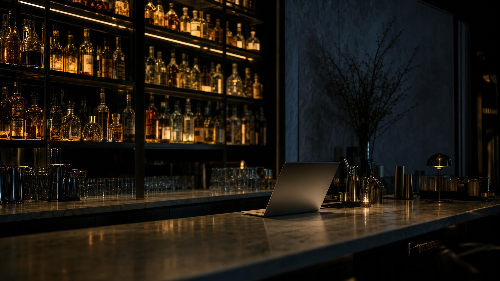 Spirits SEO in 2026: How Spirits Brands Rank on Google and Get Cited by AI Search